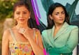 bollywoodlife.com photo