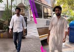 Rituraj Singh's antim darshan: Nakuul Mehta, Hiten Tejwani and other celebs pay their last respect
