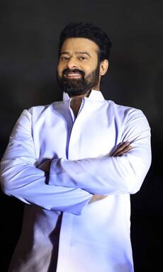 Kalki 2898 AD Prabhas and other Top 10 South Indian actors who are eligible bachelors of Tollywood