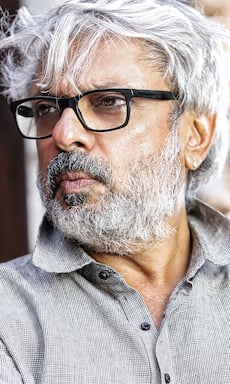 Top 10 most difficult Indian directors to work with