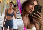 Priyanka Chopra, Malaika Arora and more Bollywood beauties who ace the mirror selfie game