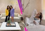 Ananya Panday to Alia Bhatt: Shah Rukh Khan's wife Gauri Khan has designed homes of these celebs [View Pics]