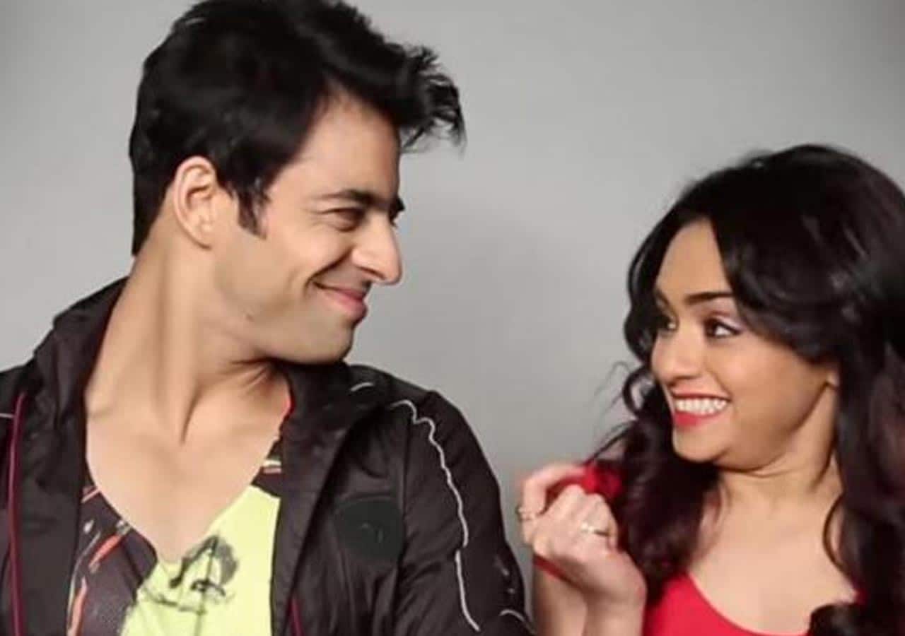 bollywoodlife.com photo