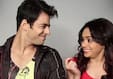 bollywoodlife.com photo