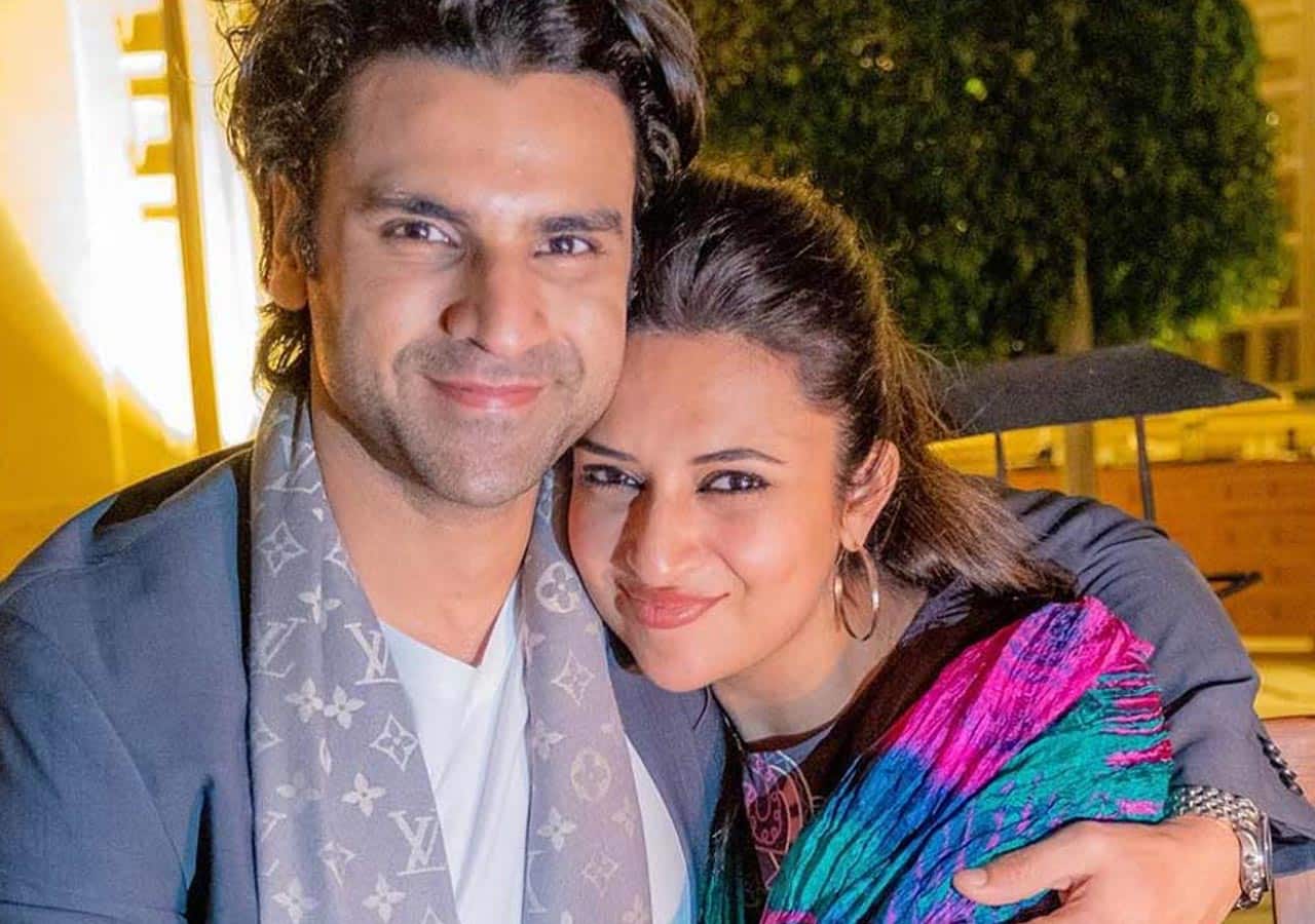 bollywoodlife.com photo
