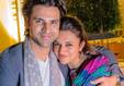 bollywoodlife.com photo