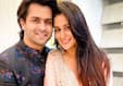 bollywoodlife.com photo