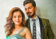 bollywoodlife.com photo