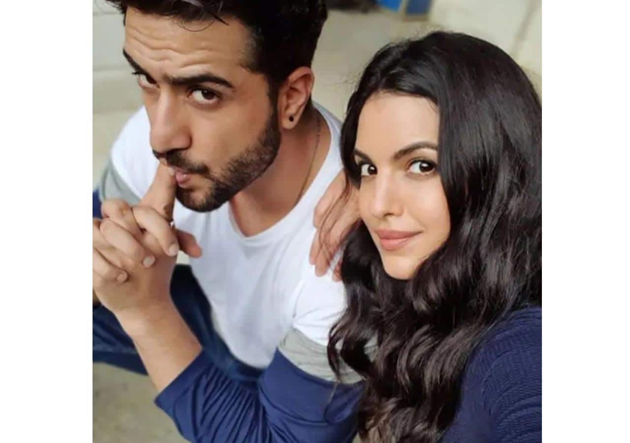 bollywoodlife.com photo