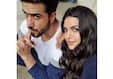 bollywoodlife.com photo