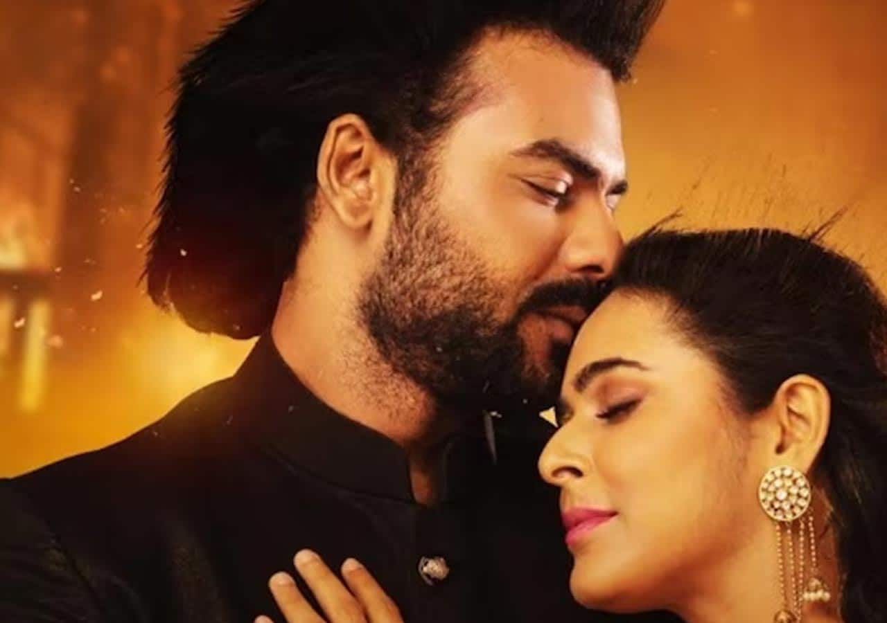 bollywoodlife.com photo