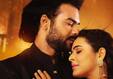 bollywoodlife.com photo