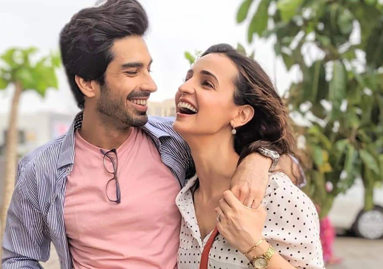 bollywoodlife.com photo