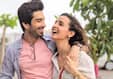bollywoodlife.com photo