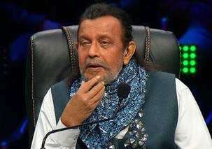 Mithun Chakraborty health: Veteran actor meets the West Bengal BJP chief at the hospital; doctors share update