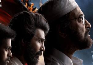 Lal Salaam trailer out: Rajinikanth is back to prove he's the best of all; netizens call the sports drama 'sureshot winner' [Watch]