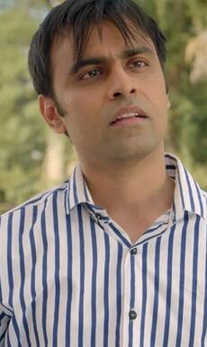 Panchayat Season 3: Jitendra Kumar on perks of shooting in village, complexities of his character and more