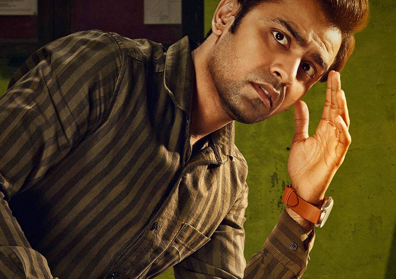 Panchayat season 3, Mirzapur 3 and more: Top 12 upcoming web series sequels that guarantee a promising storyline - Vimarsana News
