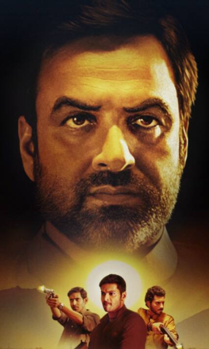 Watch mirzapur web sale series 123movies