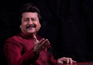 Pankaj Udhas passes away at 72: Choosing music over medicine and more unknown facts about the ghazal legend