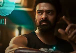 Kalki 2898 AD star Prabhas stays in a rented house in London that costs an insane amount?