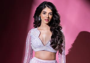 Yeh Rishta Kya Kehlata Hai actress Pranali Rathod bags a big show? Here is what we know