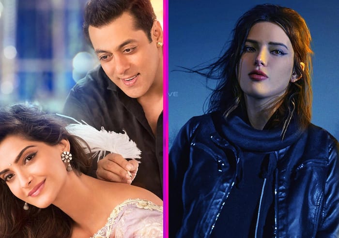 प्रेम रतन धन पायो (Prem Ratan Dhan Payo)