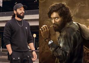 Pushpa 3: तीसरी बार दहाड़ेगा 'पुष्पा राज', अल्लू अर्जुन ने कंफर्म की 'पुष्पा 3'