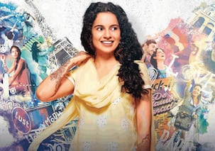 Valentine's Day 2024: Top 10 movies for singles to watch on OTT