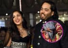 bollywoodlife.com top news