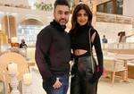 Shilpa Shetty-Raj Kundra: A look at B-town celebs who got married to their fans