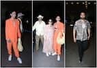 bollywoodlife.com top news
