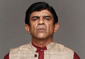 bollywoodlife.com top news