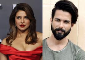 bollywoodlife.com top news