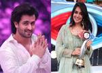 Before Shoaib Ibrahim for Jhalak Dikhhla Jaa 11, THESE contestants were called fixed winners