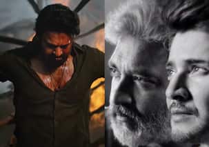 South Gossips Today: हिंदी में कहां देखें प्रभास की 'सालार', एसएस राजामौली ने चुना महेश बाबू की मूवी का नाम