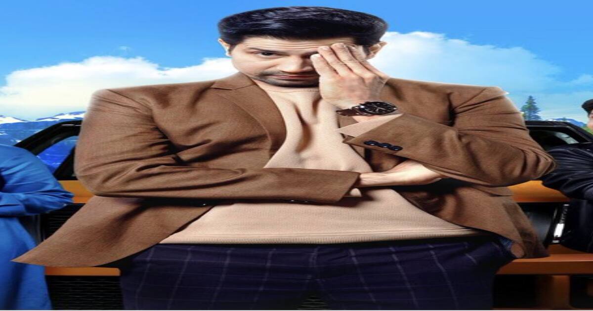 top-10-hindi-comedy-web-series-on-ott-that-will-make-your-funny-bone-tickle