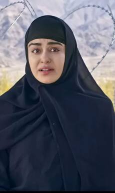 The Kerala Story on OTT: Top 10 things to expect from this Adah Sharma starrer 