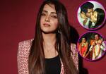 Trisha Krishnan Controversies: कभी लीक MMS तो कभी टूटी सगाई, तृषा कृष्णन के इन 7 विवादों ने खूब खींची हेडलाइन