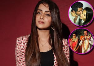 Trisha Krishnan Controversies: कभी लीक MMS तो कभी टूटी सगाई, तृषा कृष्णन के इन 7 विवादों ने खूब खींची हेडलाइन