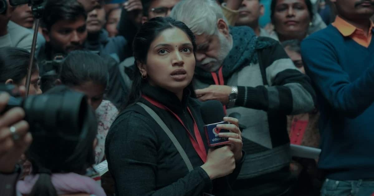 What to watch on OTT Ultimate list of Top 10 best web series streaming