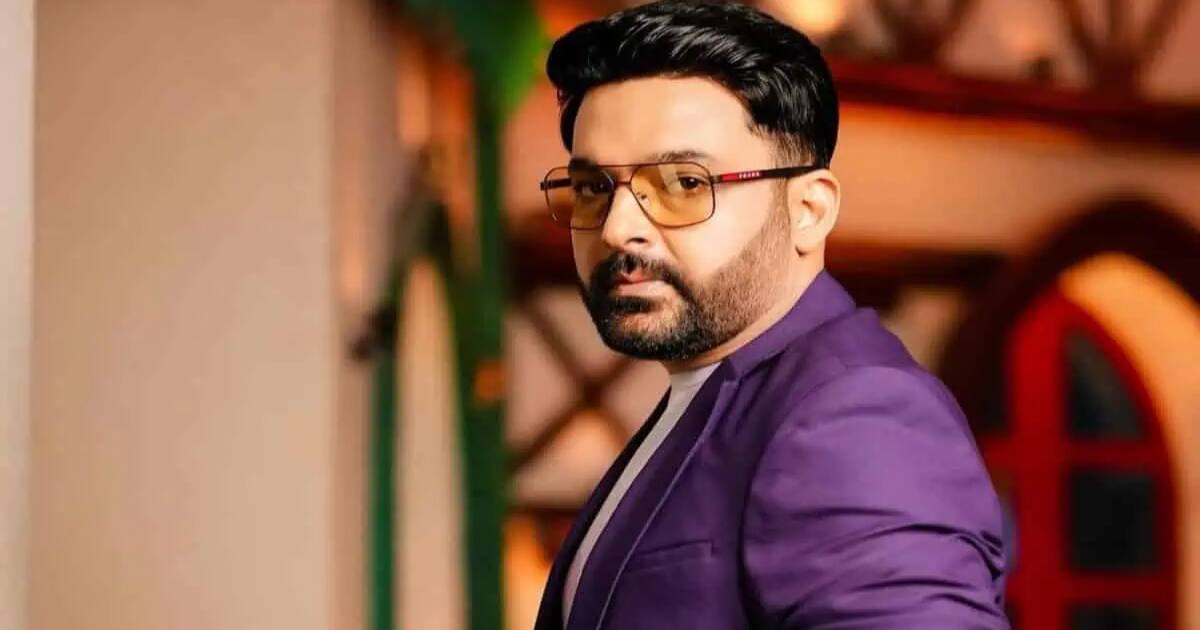 top-10-richest-tv-stars-of-india