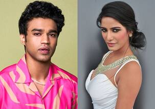 कैंसर से पिता को खोने वाले बाबिल खान ने पूनम पांडे को लगाई लताड़, कहा- 'मुझे बहुत गुस्सा आ रहा है'