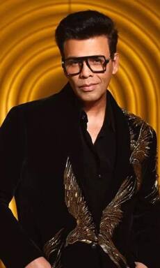 Top 10 richest Indian movie directors