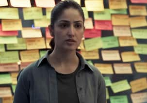 Article 370 Box Office Collection Day 6 (ES): 'आर्टिकल 370' की अच्छी कमाई जारी, फिल्म ने कर लिया इतना कलेक्शन