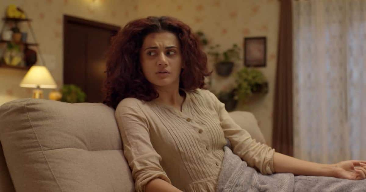 TOP 10 PSYCHOLOGICAL THRILLERS ON NETFLIX visual data 8