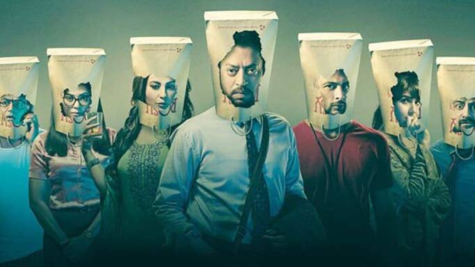 Top 10 Bollywood beauties who are from the hills