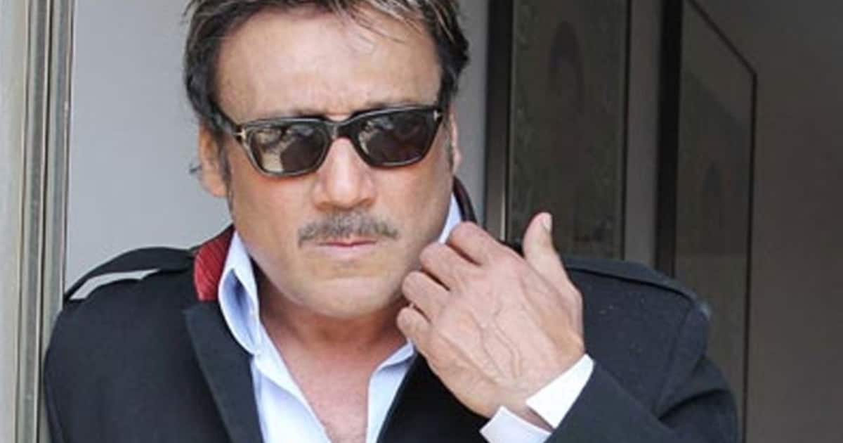 Happy Birthday Jackie Shroff: 5 simple recipes by the actor that you