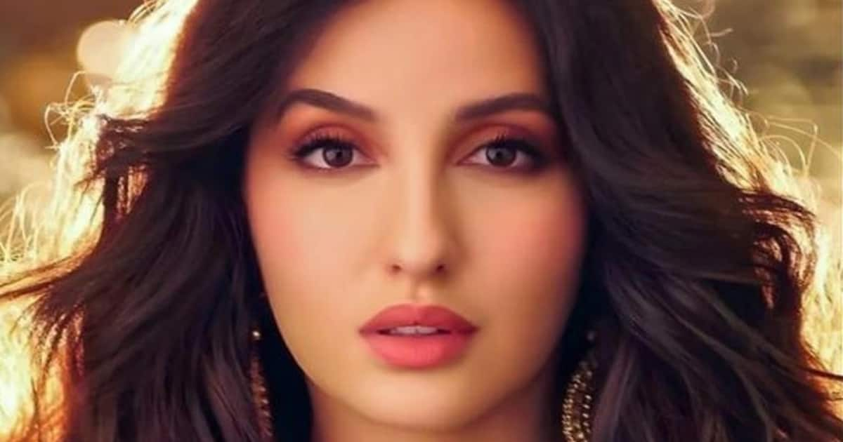 Nora Fatehi birthday: Top 10 most sizzling songs to check out today