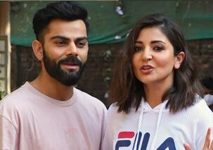 Anushka Sharma, Virat Kohli's second pregnancy news leak and more: 9 times VirUshka's privacy got invaded
